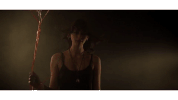 oh god dance GIF by BOTZY