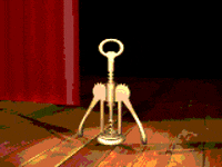 pedromaimere dance wine play ballet GIF