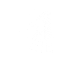 Jenay Sticker