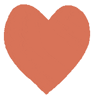 Tape Coeur Sticker