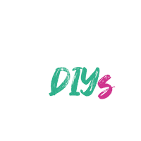 Mom Diy Sticker by mamiblockOfficial