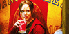Ellen Page Juno GIF