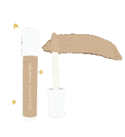 Blp Blpbeauty Sticker by By Lizzie Parra