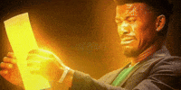 Its Peak GIF