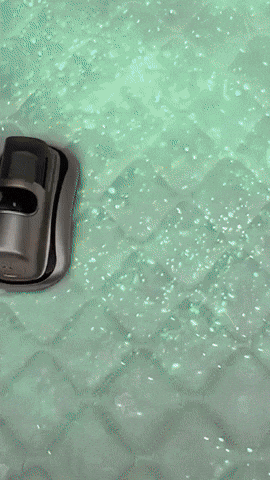 Aspiuv giphyupload GIF