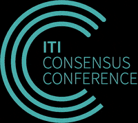 ITI_Global iticonsensus2023 iticonsensuslisbon iticonsensus GIF