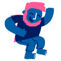 emoji win Sticker by CC