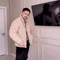 raisboyoriginal uzbekistan uzbek raisboy murolim GIF