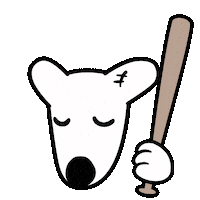 realdogshouse dogs dogs coin dogs telegram dogs community Sticker