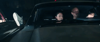 tints GIF by Anderson .Paak