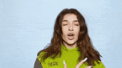 I Dont Want Your Money GIF by Mae Muller