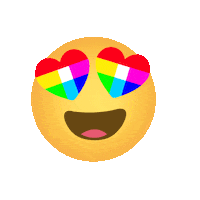 Emoji Fotografia Sticker by fotofestin