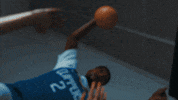 Los Angeles Clippers Sport GIF by BossMan Dlow