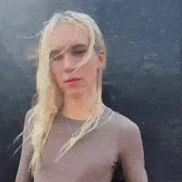 2Hollis GIF by Respective