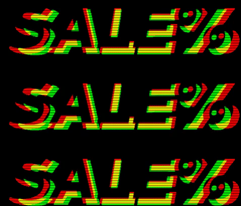 GIF by LB9 Brand