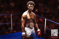 GIF by Metal Rabbit Media