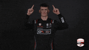 Murray GIF by INDYCAR