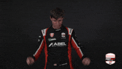 Jordan GIF by INDYCAR
