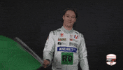Dennis Andretti GIF by INDYCAR