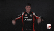 Jordan GIF by INDYCAR