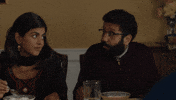 GIF by The Big Sick