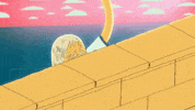 Adam Clayton Weed GIF by Gunpowder & Sky