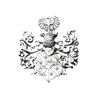Sticker by Siller Immobilien