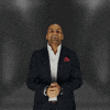 Clap Applause GIF by Aaron Sansoni