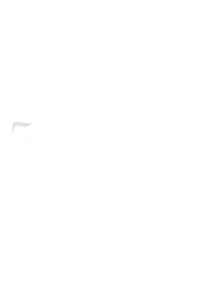 pinecrestfamilydental smile dentist miamidentist dentaltreatment Sticker