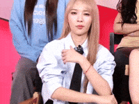 Jingjing GIF