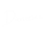 Catala Blanc Sticker by IMI - Isis Media Ideas