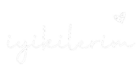 Cocuklar Sticker