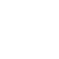 Bayern Coburg Sticker by Echt Oberfranken