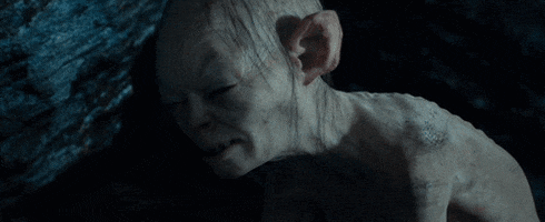 face splash GIF