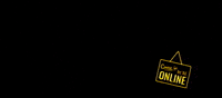 thesignguyz sign led milwaukee signs GIF