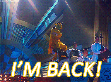 VicVik giphyupload GIF