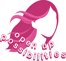 St Ives Love Sticker by Dove Philippines