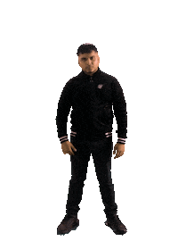 Abdi 385I Sticker by Universal Music Deutschland