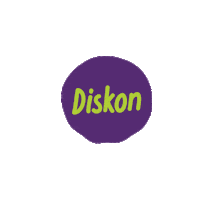 Swipeup Sticker by FiberCreme