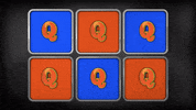 massachusetts wgbh GIF by WGBH's High School Quiz Show