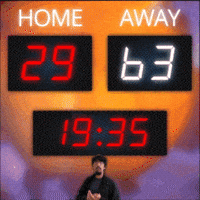29 Home GIF