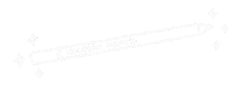 Color Pencil Crayon De Couleur Sticker