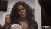 I Got You Reaction GIF by Bounce