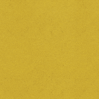 Cerveza Carnaval GIF by PilsenerEC