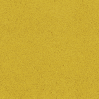 Cerveza Carnaval GIF by PilsenerEC