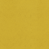 Cerveza Carnaval GIF by PilsenerEC