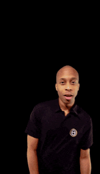 GIF by Bernardson