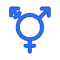 Pride Day Sticker by designstripe