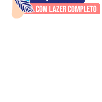 Direcional Praia Sticker by direcionalvendas