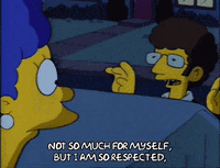 season 6 episode 3 GIF